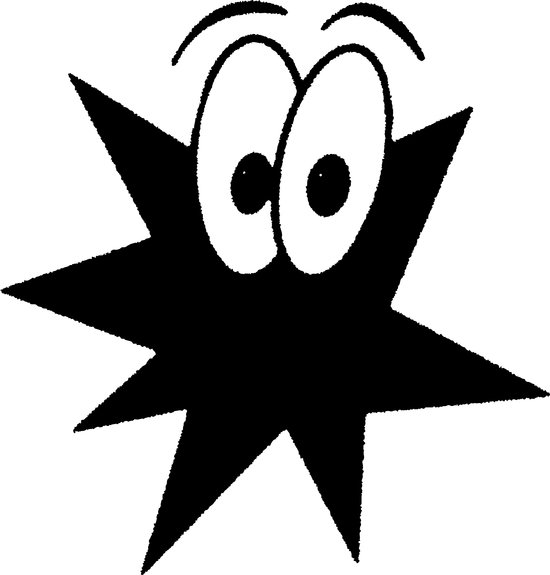 在即将到来