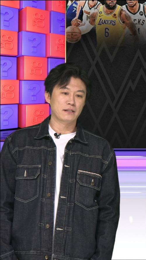 前言