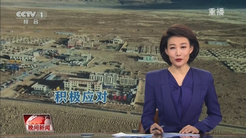 为未来的比