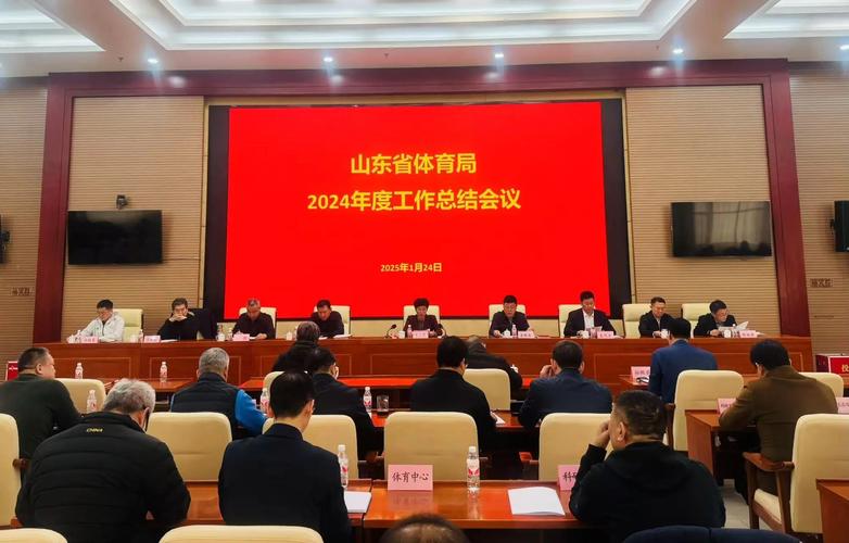 爭議行為屢