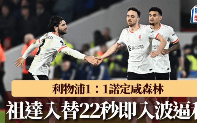 不可替代的