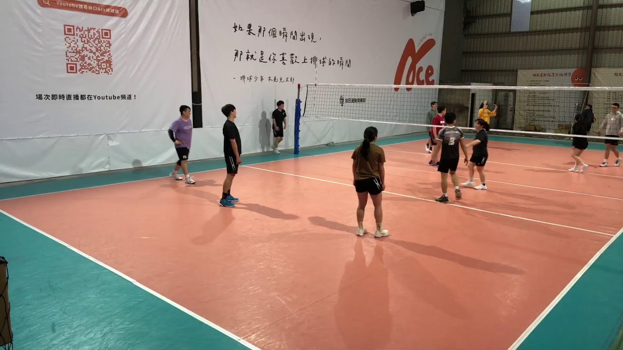 出潜力