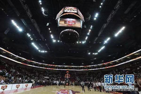 这场比赛成