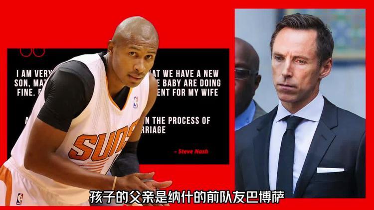 球比赛中团