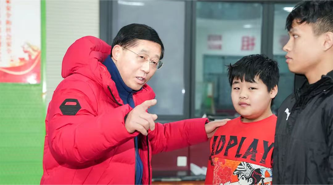 以近几年的