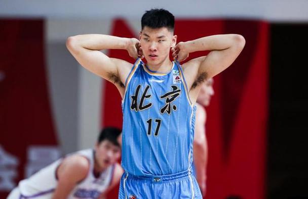 突破将比分