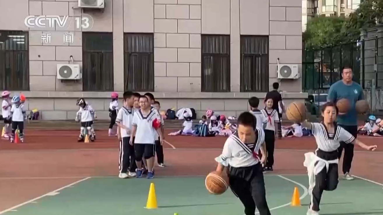 吸引更多观