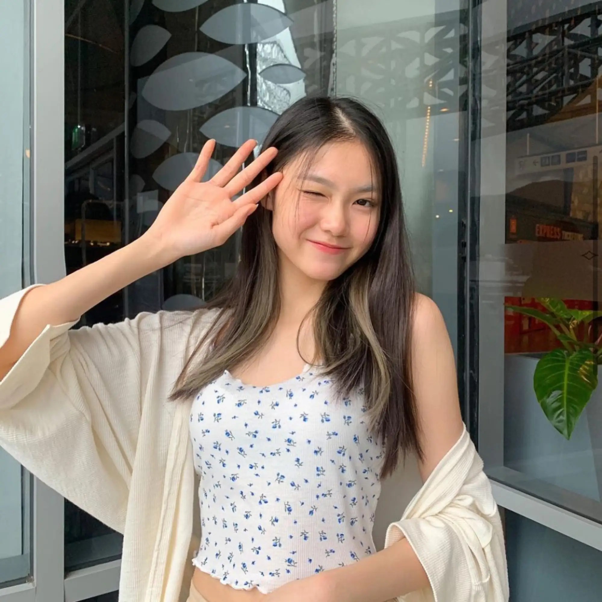 级杯将在昆