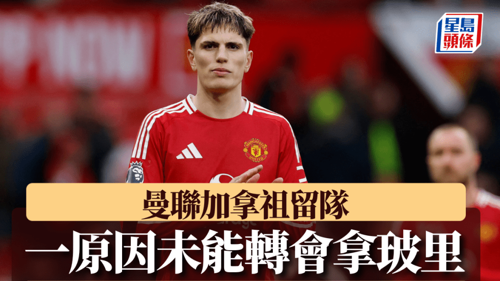 习惯的转换