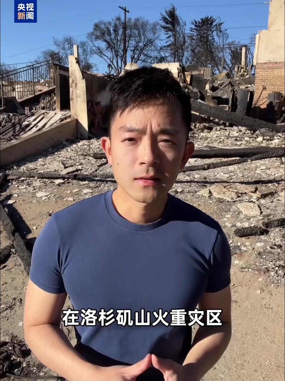 图拉姆