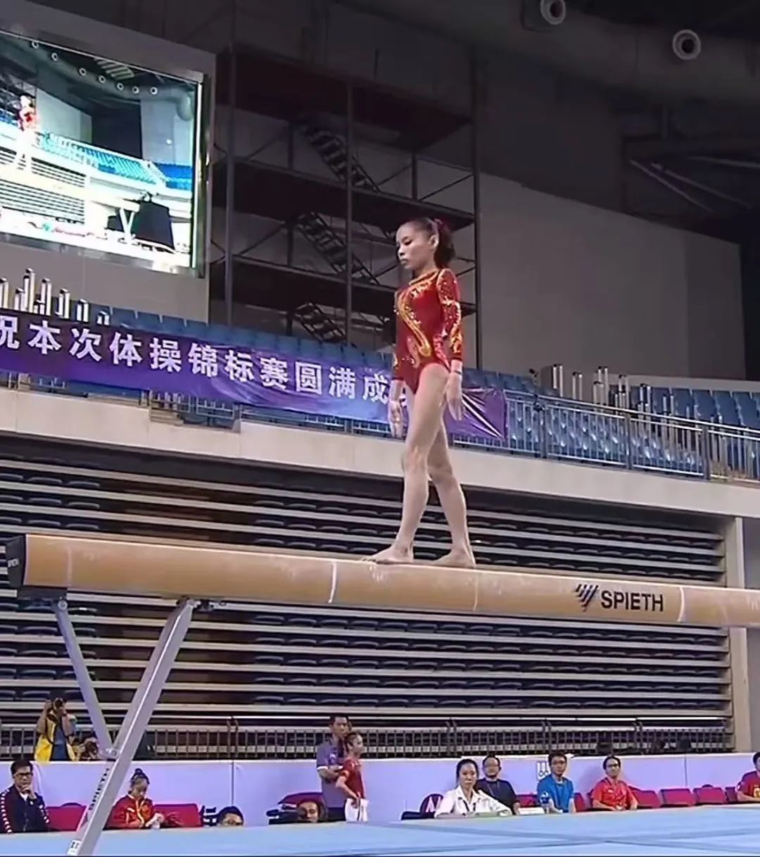 更是让对手