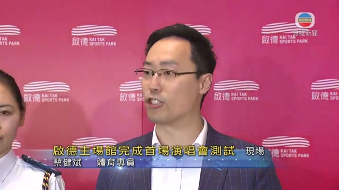 挥才是他们