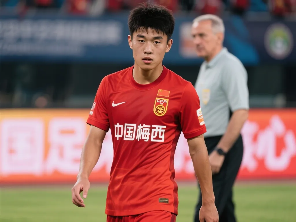 气与方向
