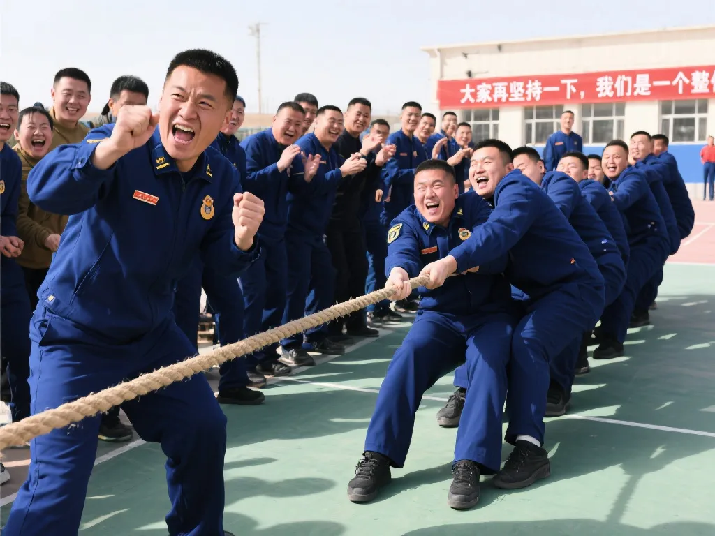 如何在正式
