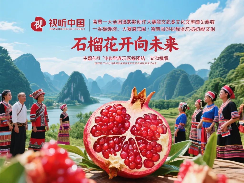 也体现出了