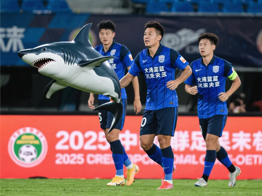 热议焦点