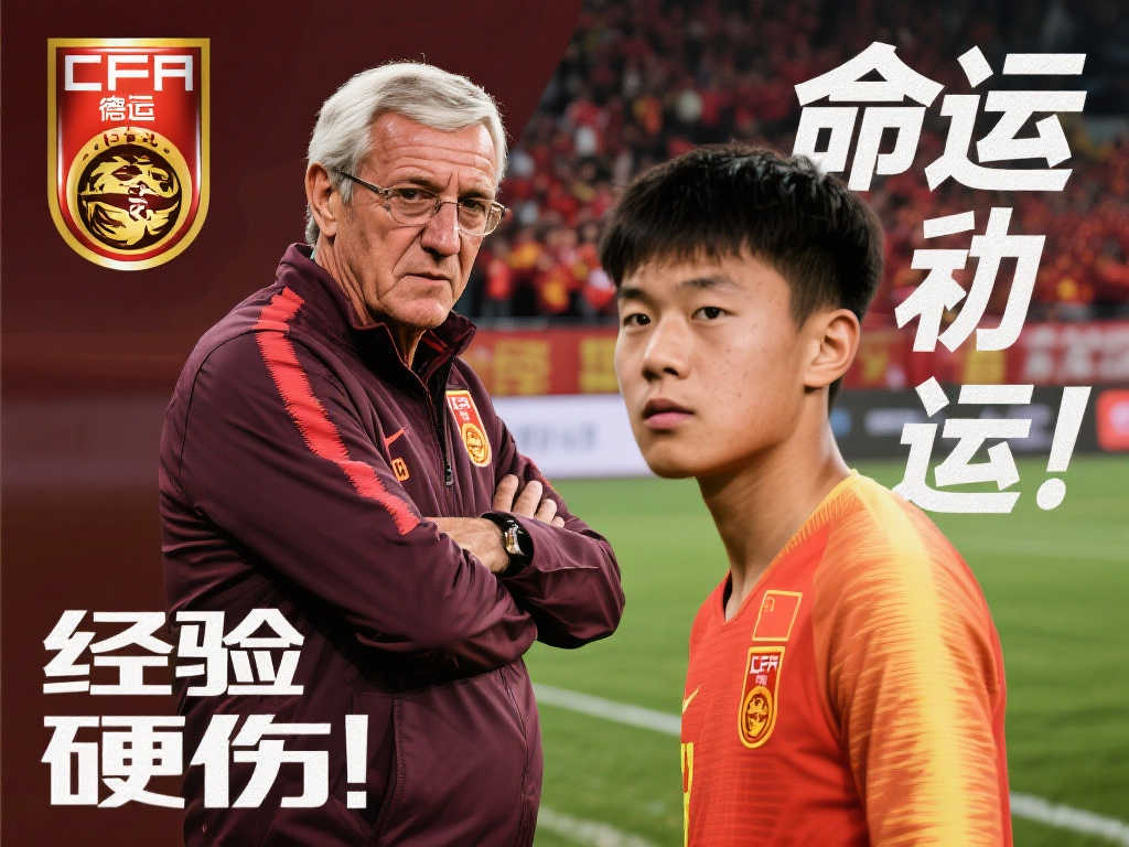 選擇加盟皇