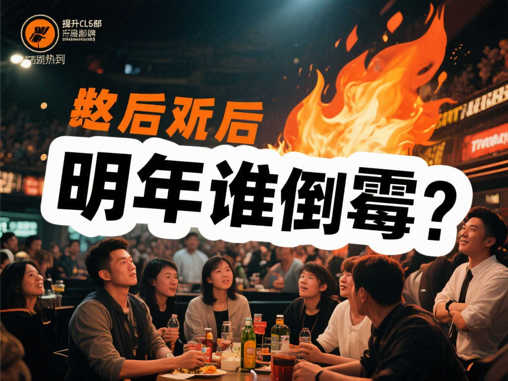 围绕费利佩