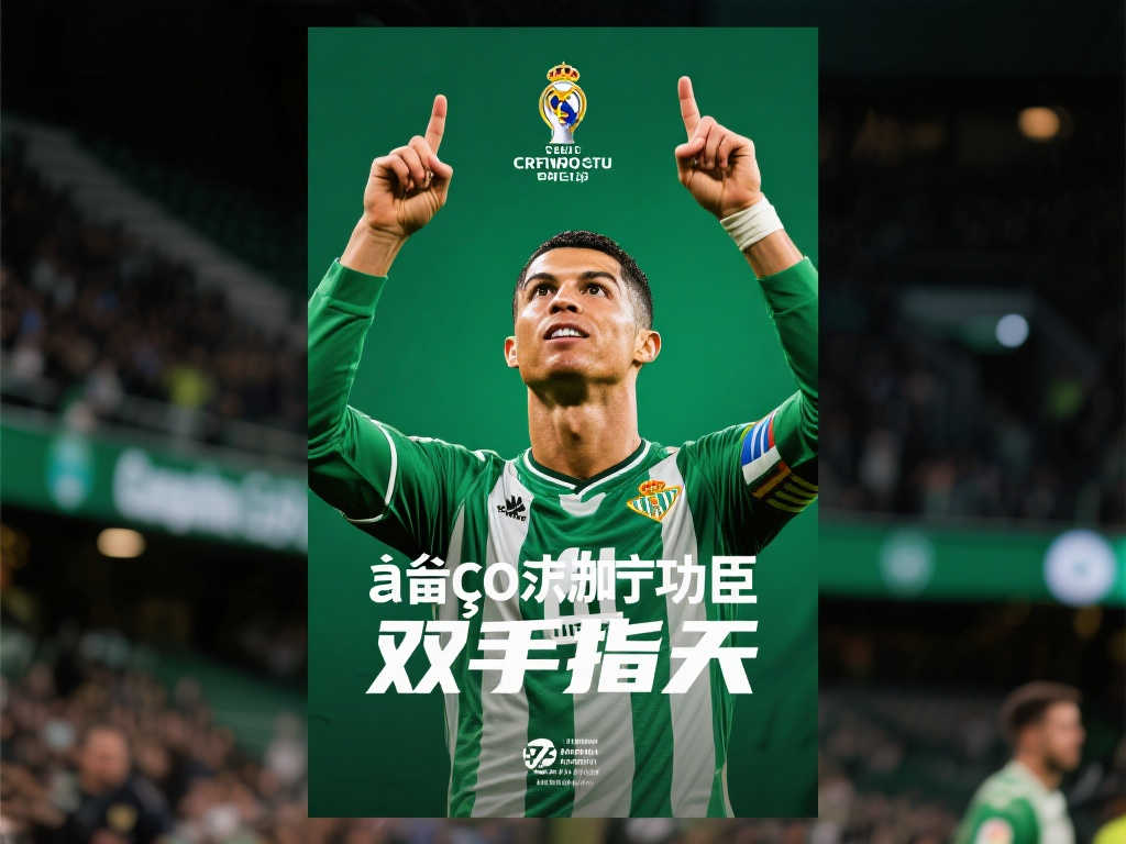 瞬间