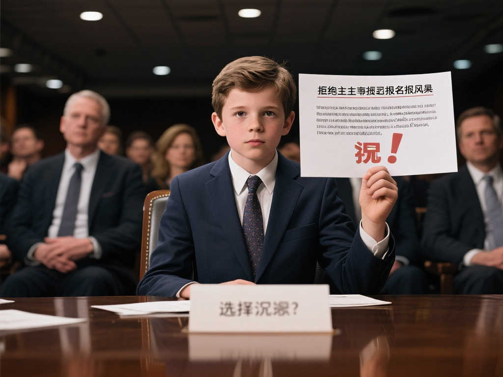 步行者的失