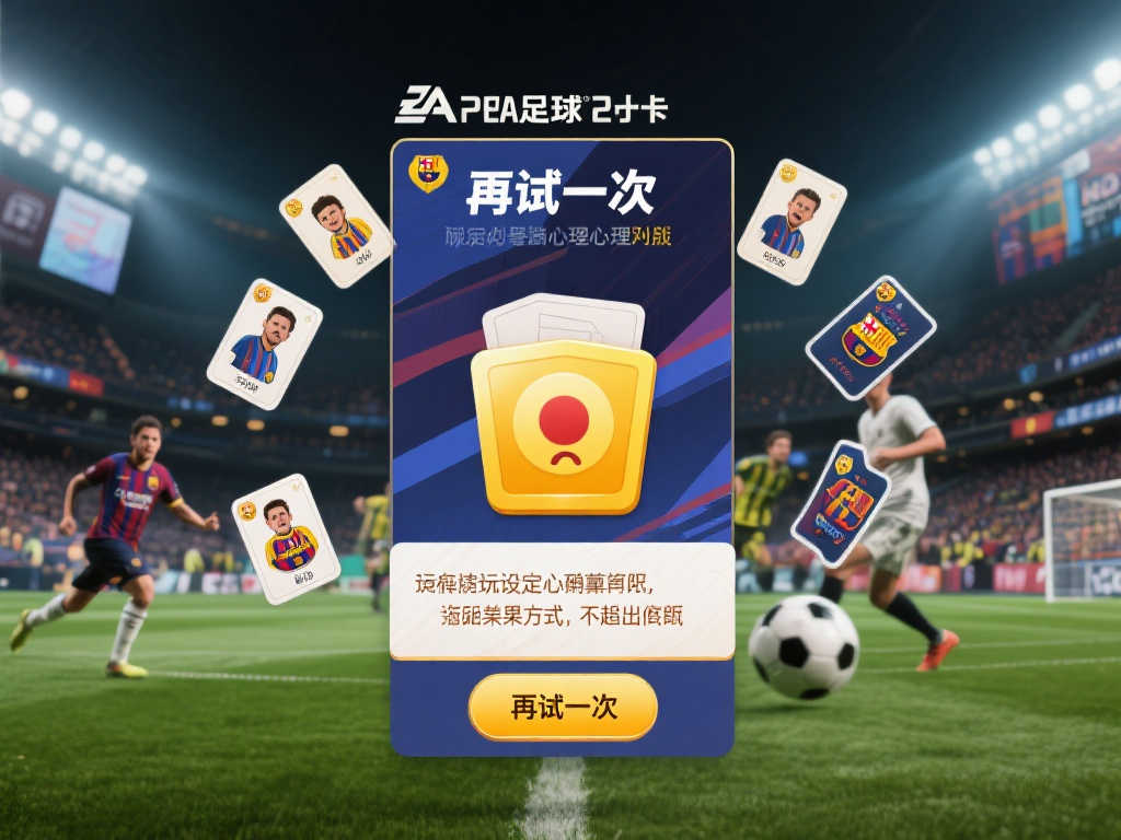 楊楊配的崛