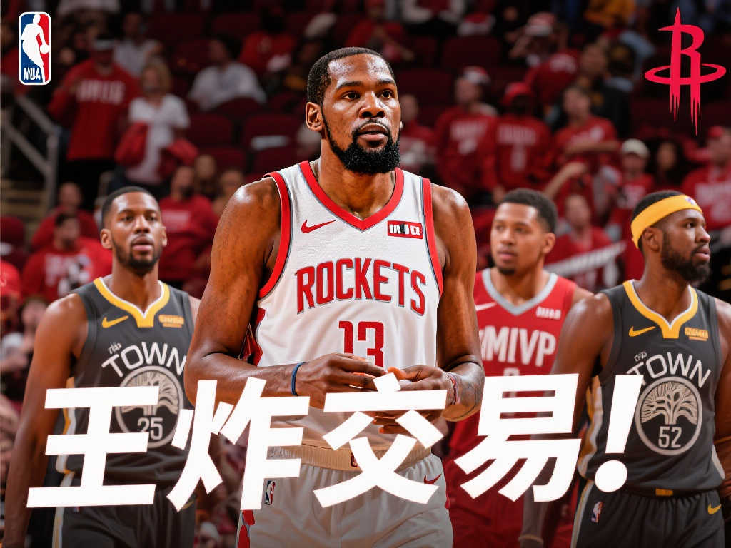 他都表现得