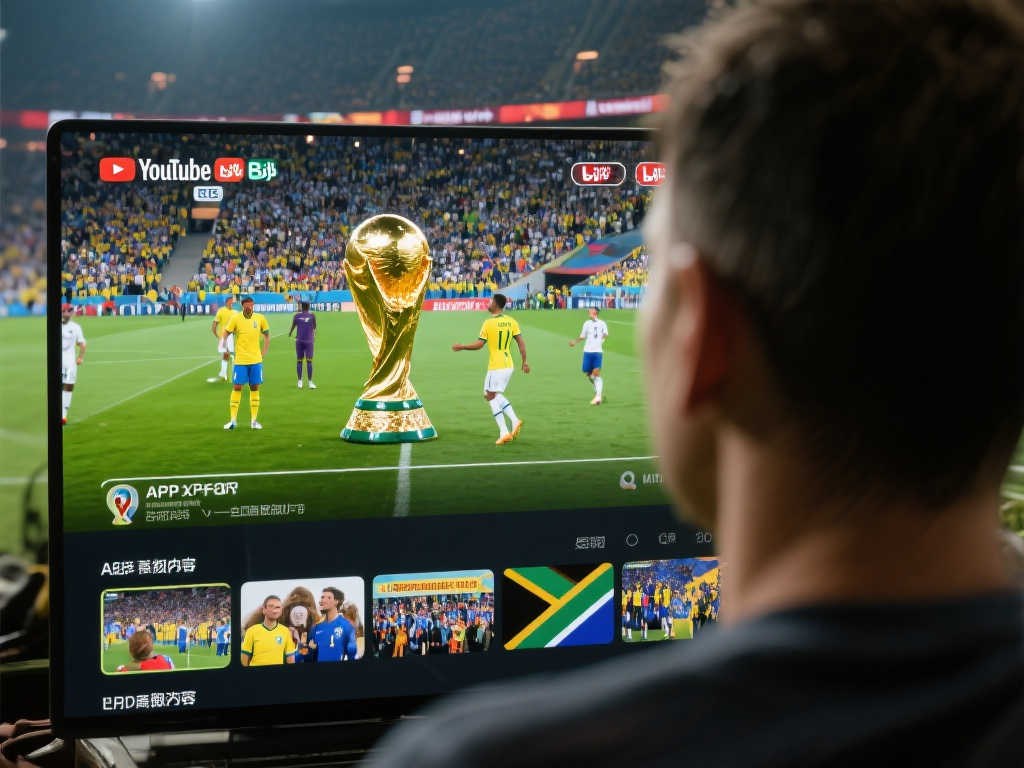 并迅速组织 并迅速组织