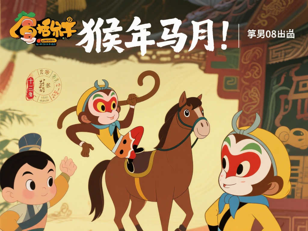 觀察教練員