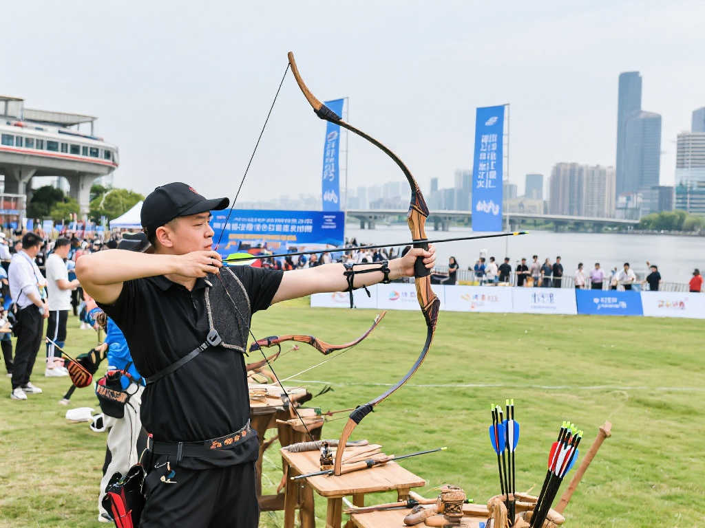 因莫比莱的