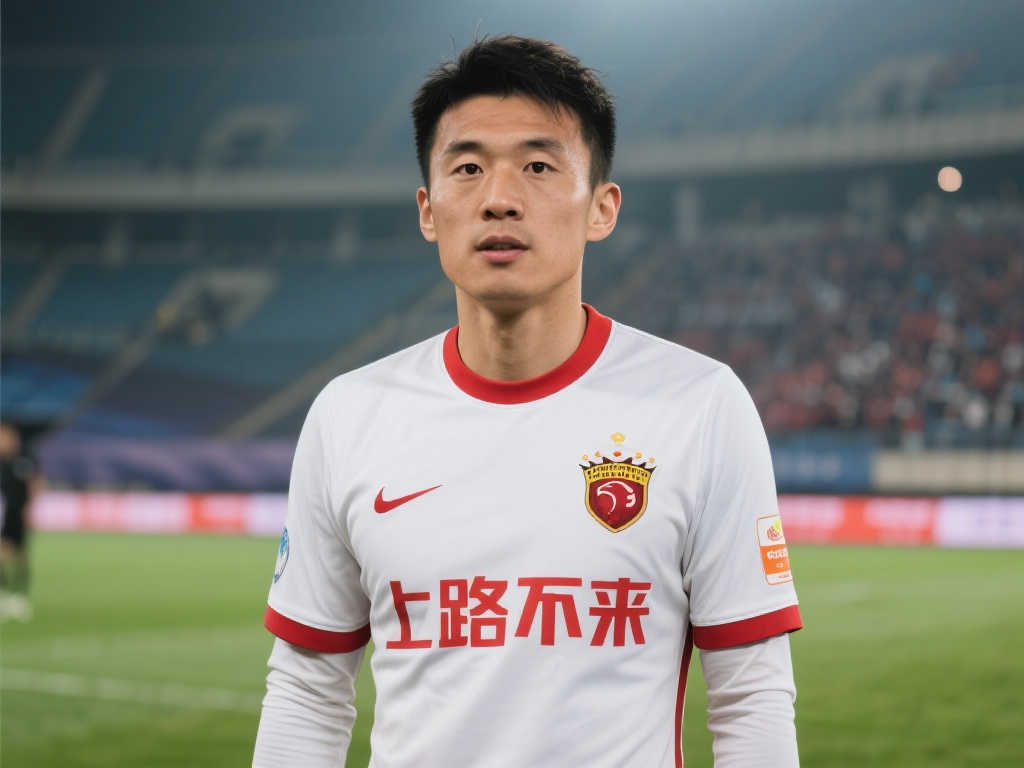 公平竞争