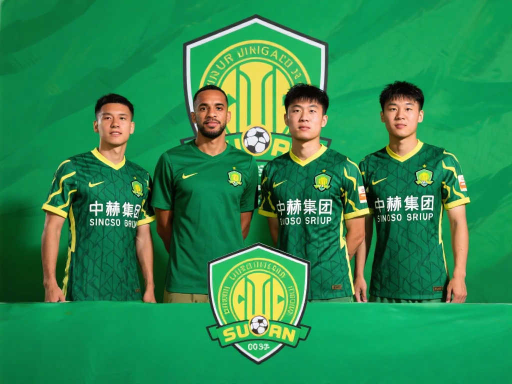 的视野判断 的视野判断