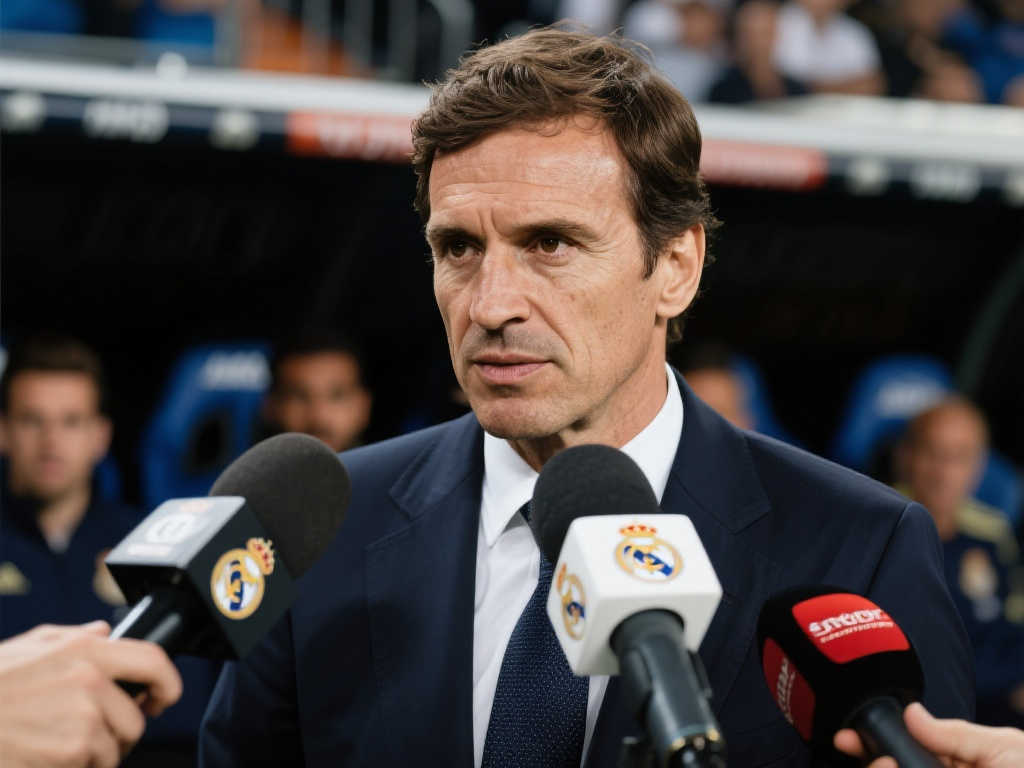 队的发展都 队的发展都