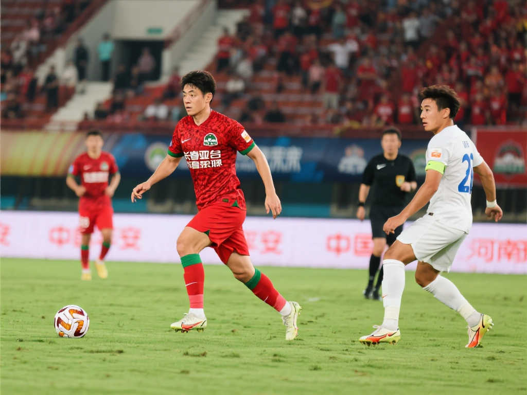 比赛经验 比赛经验