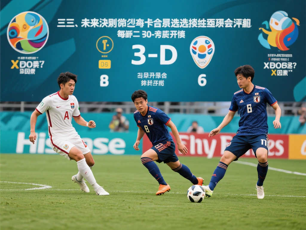 阿密热火就