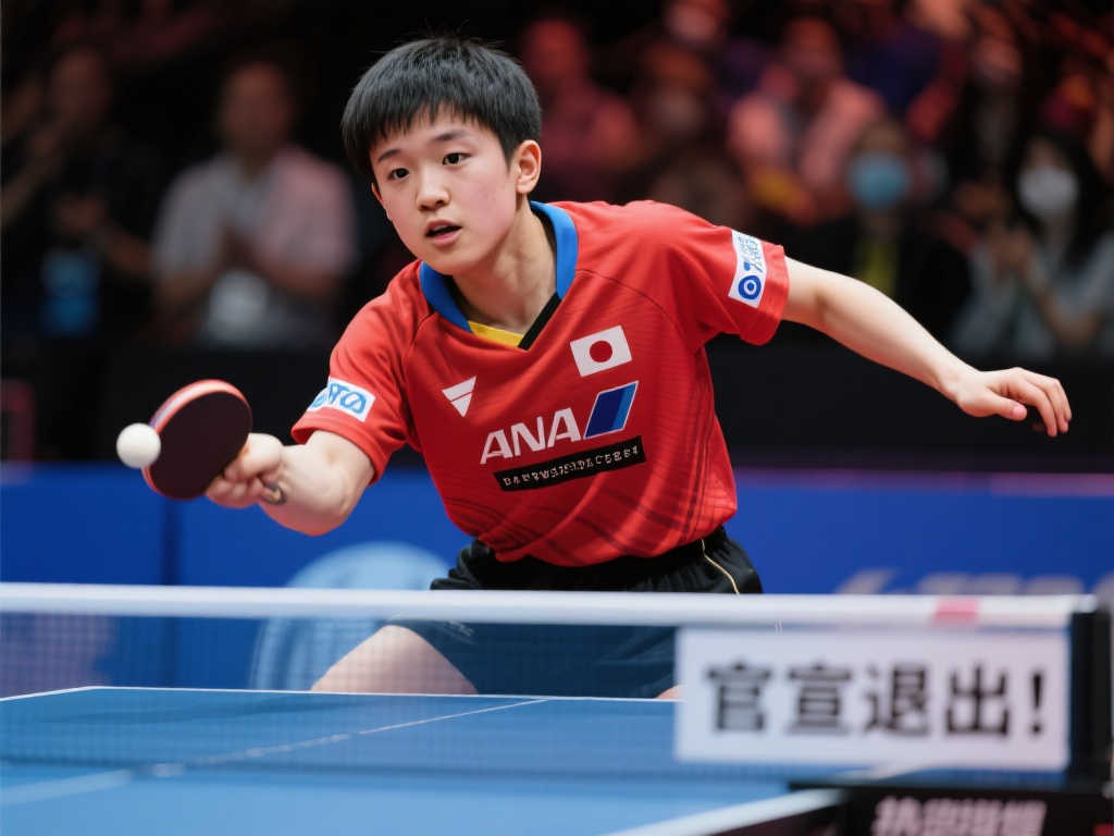 有其道理 有其道理