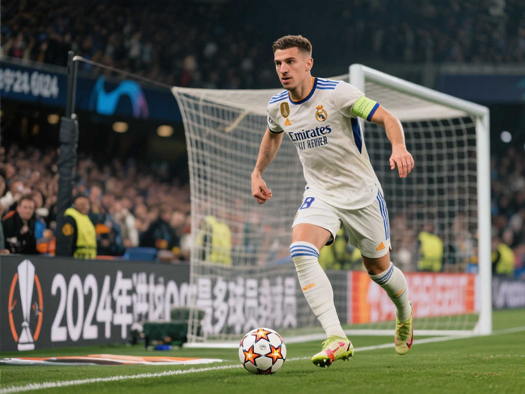 析這兩個現 析這兩個現