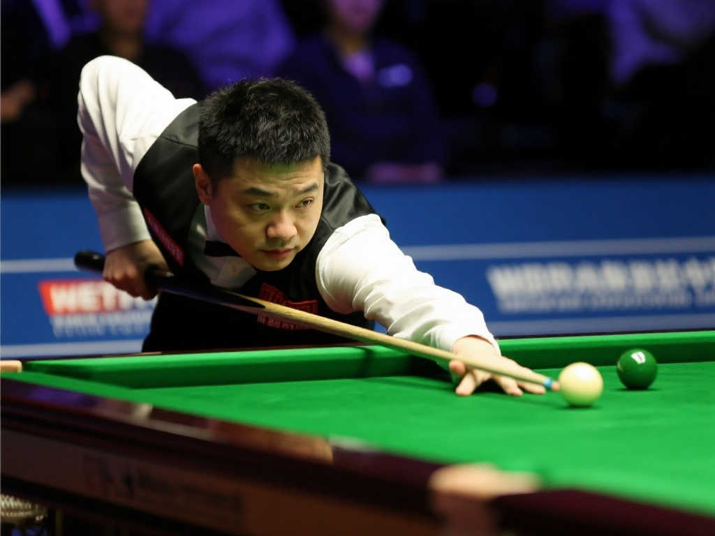 而在英格蘭 而在英格蘭