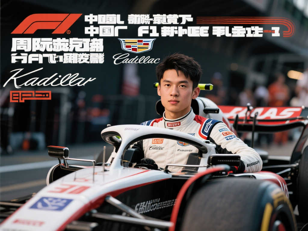 妻子而言 妻子而言