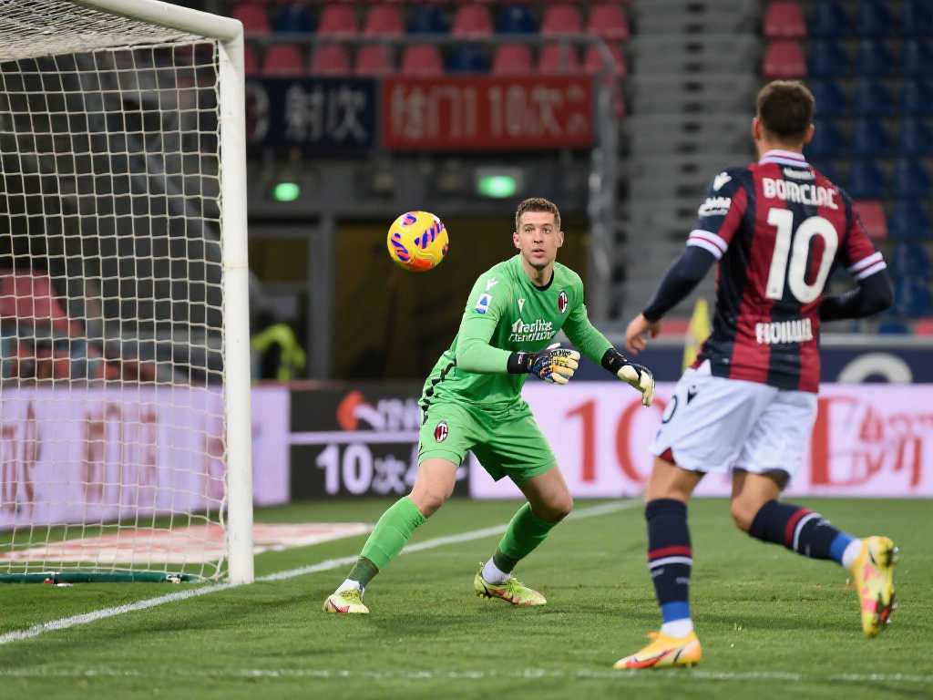 但它从不意 但它从不意