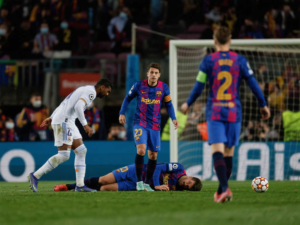 为专注提升 为专注提升