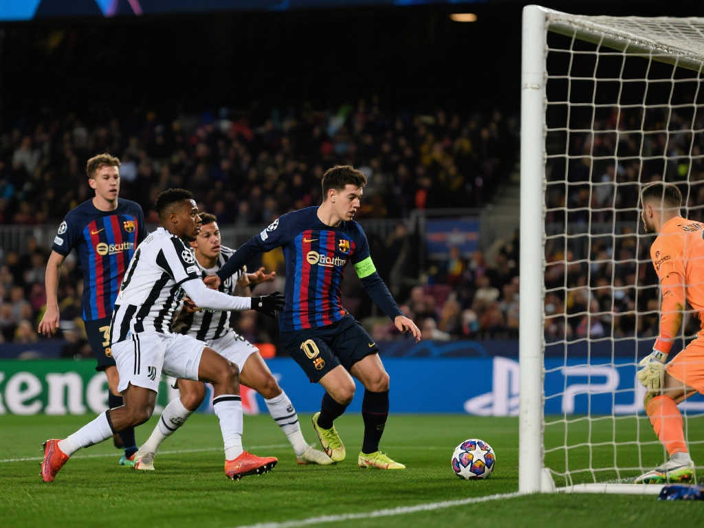 更是一场考 更是一场考