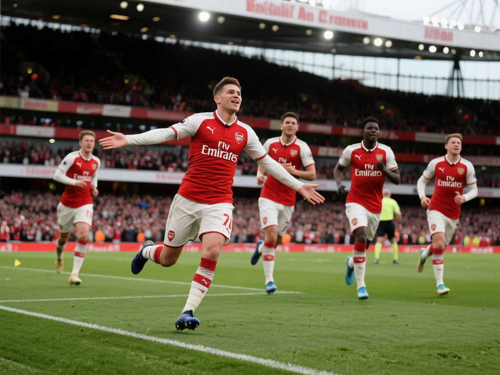 与之相对 与之相对