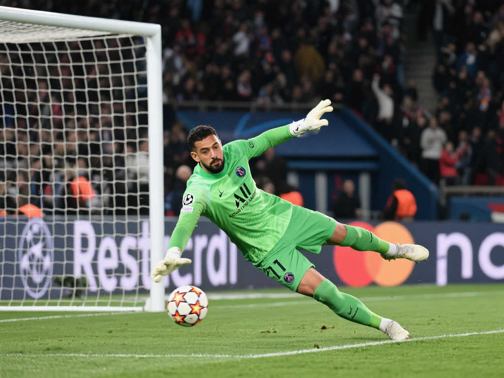 不失为一种 不失为一种