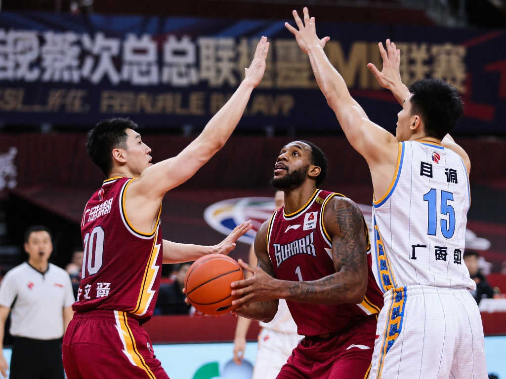 看到的是在 看到的是在