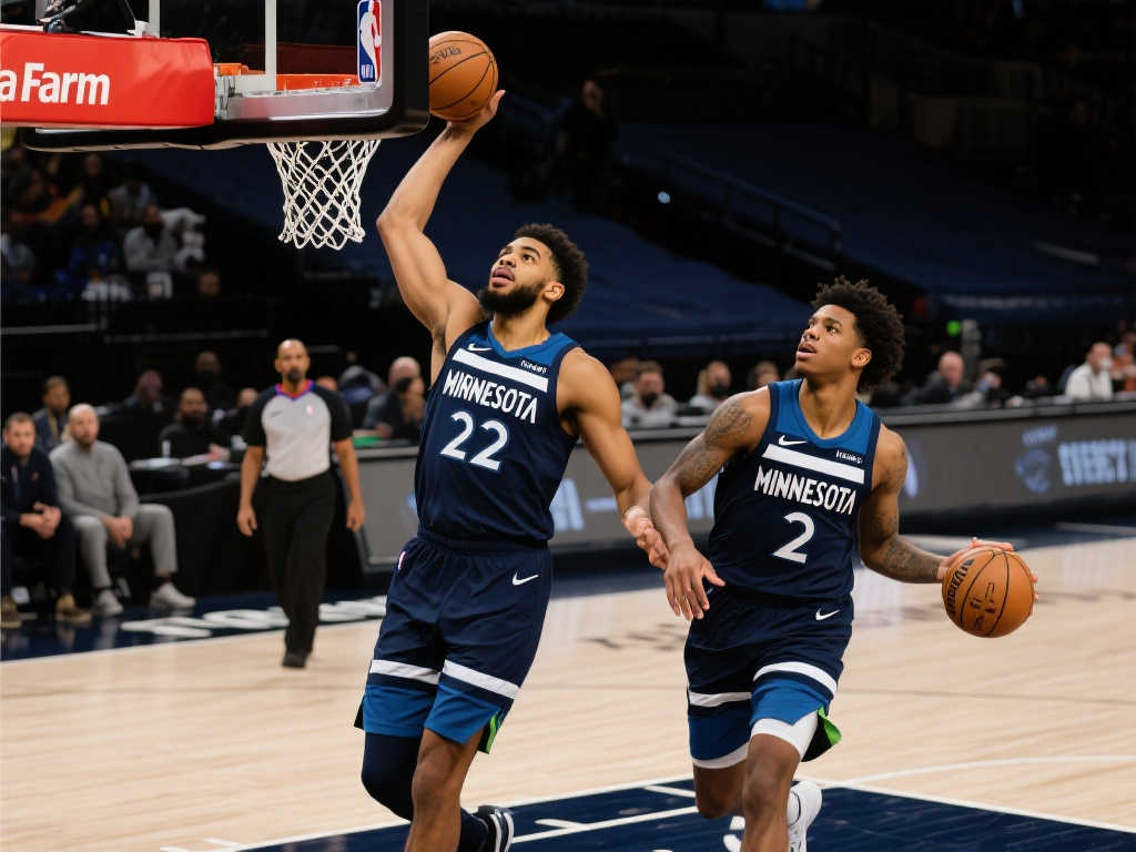 许多优秀运 许多优秀运