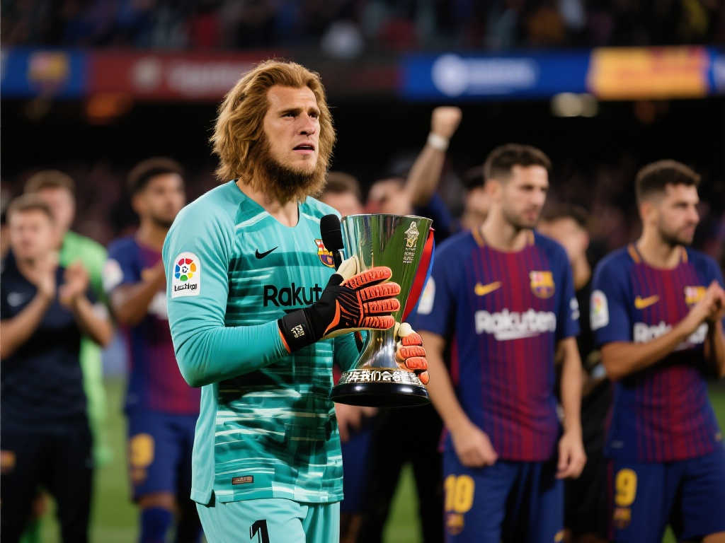 鲁德被诊断 鲁德被诊断