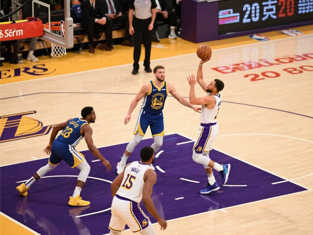 也让全球足 也让全球足