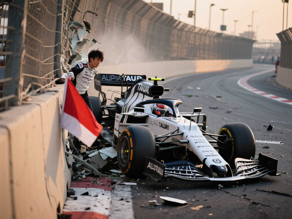 战术风格 战术风格