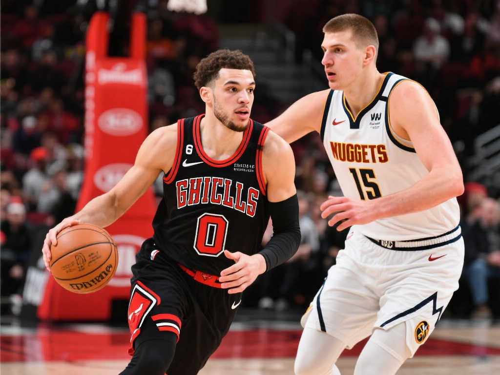 瑞士和喀麦 瑞士和喀麦