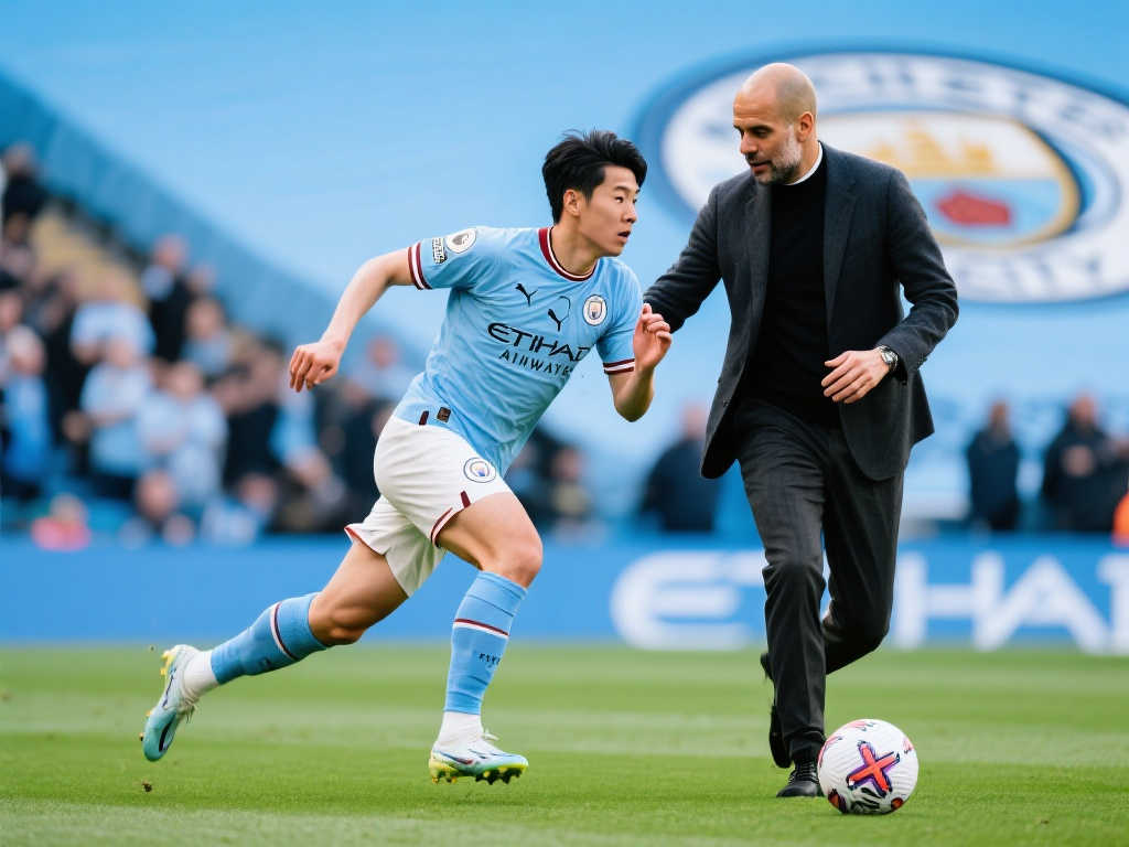 展现了卓越 展现了卓越